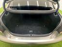 LS460 バージョンC Iパッケージ 黒革シート/フルセグTV/バックカメラ/ETC/電動リアゲート/レーダークルーズ/ブラインドスポット/シートヒーター&ベンチレーション/クリアランスソナー/プリクラッシュ/ステアリングヒーター(79枚目)