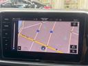 【純正メモリナビ】装備でフルセグTV視聴やBluetooth等充実装備。