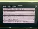 お問い合わせは052-655-4902まで。最寄り駅はあおなみ線「中島駅」から車で5分。名古屋駅からは10分で到着出来ます!事前にご連絡頂ければ駅までお迎えにあがります。