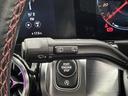 GLB200d 4マチック AMGライン ワンオーナー/レーダークルーズ/ブライドスポット/フルセグTV/ETC/ドライブレコーダー/全周囲モニター/電動リアゲート/パドルシフト/ハーフレザー/シートヒーター/シートメモリ(39枚目)