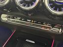 GLB200d 4マチック AMGライン ワンオーナー/レーダークルーズ/ブライドスポット/フルセグTV/ETC/ドライブレコーダー/全周囲モニター/電動リアゲート/パドルシフト/ハーフレザー/シートヒーター/シートメモリ(55枚目)