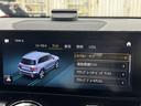 GLB200d 4マチック AMGライン ワンオーナー/レーダークルーズ/ブライドスポット/フルセグTV/ETC/ドライブレコーダー/全周囲モニター/電動リアゲート/パドルシフト/ハーフレザー/シートヒーター/シートメモリ(60枚目)