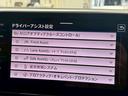 お問い合わせは052-655-4902まで。最寄り駅はあおなみ線「中島駅」から車で5分。名古屋駅からは10分で到着出来ます!事前にご連絡頂ければ駅までお迎えにあがります。