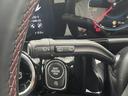 B200d AMGライン レーダーセーフティPKG/ブラインドスポット/バックカメラ/電動リアゲート/ハーフレザーシート/レーダークルーズ/クリアランスソナー/シートヒーター/シートメモリ/パドルシフト(39枚目)
