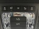 B200d AMGライン レーダーセーフティPKG/ブラインドスポット/バックカメラ/電動リアゲート/ハーフレザーシート/レーダークルーズ/クリアランスソナー/シートヒーター/シートメモリ/パドルシフト(46枚目)