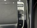 B200d AMGライン レーダーセーフティPKG/ブラインドスポット/バックカメラ/電動リアゲート/ハーフレザーシート/レーダークルーズ/クリアランスソナー/シートヒーター/シートメモリ/パドルシフト(50枚目)
