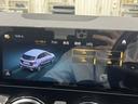 B200d AMGライン レーダーセーフティPKG/ブラインドスポット/バックカメラ/電動リアゲート/ハーフレザーシート/レーダークルーズ/クリアランスソナー/シートヒーター/シートメモリ/パドルシフト(59枚目)