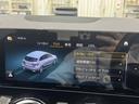 B200d AMGライン レーダーセーフティPKG/ブラインドスポット/バックカメラ/電動リアゲート/ハーフレザーシート/レーダークルーズ/クリアランスソナー/シートヒーター/シートメモリ/パドルシフト(60枚目)