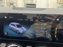 B200d AMGライン レーダーセーフティPKG/ブラインドスポット/バックカメラ/電動リアゲート/ハーフレザーシート/レーダークルーズ/クリアランスソナー/シートヒーター/シートメモリ/パドルシフト(62枚目)