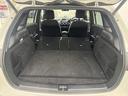 B200d AMGライン レーダーセーフティPKG/ブラインドスポット/バックカメラ/電動リアゲート/ハーフレザーシート/レーダークルーズ/クリアランスソナー/シートヒーター/シートメモリ/パドルシフト(77枚目)