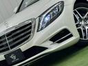 S300h AMGライン サンルーフ/ラグジュアリーPKG/黒革シート/全周囲カメラ/電動リアゲート/レーダークルーズ/ブラインドスポット/クリアランスソナー/ヘッドアップディスプレイ/シートヒーター/フルセグTV/純正アルミ(31枚目)