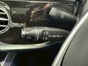 S300h AMGライン サンルーフ/ラグジュアリーPKG/黒革シート/全周囲カメラ/電動リアゲート/レーダークルーズ/ブラインドスポット/クリアランスソナー/ヘッドアップディスプレイ/シートヒーター/フルセグTV/純正アルミ(52枚目)