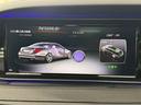 S300h AMGライン サンルーフ/ラグジュアリーPKG/黒革シート/全周囲カメラ/電動リアゲート/レーダークルーズ/ブラインドスポット/クリアランスソナー/ヘッドアップディスプレイ/シートヒーター/フルセグTV/純正アルミ(78枚目)