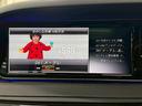 S300h AMGライン サンルーフ/ラグジュアリーPKG/黒革シート/全周囲カメラ/電動リアゲート/レーダークルーズ/ブラインドスポット/クリアランスソナー/ヘッドアップディスプレイ/シートヒーター/フルセグTV/純正アルミ(80枚目)