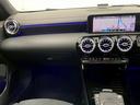 CLA200d AMGライン アドバンストパッケージ/360°カメラ/シートヒーター/ナビゲーションパッケージ/ハーフレザー/ブラインドスポットモニター/レーダークルーズ/ヘッドアップディスプレイ/フルセグTV/パワーシート(39枚目)