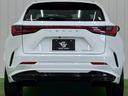NX350h Fスポーツ ワンオーナー/サンルーフ/TRDエアロ/デジタルインナーミラー/ヘッドアップディスプレイ/オレンジキャルパー/フルセグTV/全周囲モニター/ブラインドスポット/シートヒーター&ベンチレーション/(13枚目)