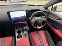 NX350h Fスポーツ ワンオーナー/サンルーフ/TRDエアロ/デジタルインナーミラー/ヘッドアップディスプレイ/オレンジキャルパー/フルセグTV/全周囲モニター/ブラインドスポット/シートヒーター&ベンチレーション/(38枚目)