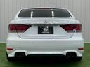 LS460 Fスポーツ サンルーフ/TRDエアロ/4本出しマフラー/WORK21アルミ/シートヒーター&シートベンチレーション/電動リアゲート/クルーズコントロール/フルセグTV/ステアリングヒーター/ドライブレコーダー(13枚目)