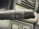 LS460 Fスポーツ サンルーフ/TRDエアロ/4本出しマフラー/WORK21アルミ/シートヒーター&シートベンチレーション/電動リアゲート/クルーズコントロール/フルセグTV/ステアリングヒーター/ドライブレコーダー(36枚目)
