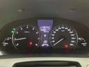 LS460 Fスポーツ サンルーフ/TRDエアロ/4本出しマフラー/WORK21アルミ/シートヒーター&シートベンチレーション/電動リアゲート/クルーズコントロール/フルセグTV/ステアリングヒーター/ドライブレコーダー(38枚目)