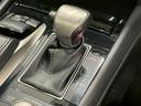 LS460 Fスポーツ サンルーフ/TRDエアロ/4本出しマフラー/WORK21アルミ/シートヒーター&シートベンチレーション/電動リアゲート/クルーズコントロール/フルセグTV/ステアリングヒーター/ドライブレコーダー(52枚目)
