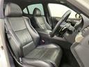 LS460 Fスポーツ サンルーフ/TRDエアロ/4本出しマフラー/WORK21アルミ/シートヒーター&シートベンチレーション/電動リアゲート/クルーズコントロール/フルセグTV/ステアリングヒーター/ドライブレコーダー(71枚目)