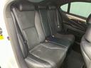 LS460 Fスポーツ サンルーフ/TRDエアロ/4本出しマフラー/WORK21アルミ/シートヒーター&シートベンチレーション/電動リアゲート/クルーズコントロール/フルセグTV/ステアリングヒーター/ドライブレコーダー(72枚目)