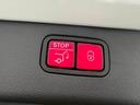Cクラスステーションワゴン C220d ステーションワゴン アバンギャルド サンルーフ/ブラックレザーシート/ヘッドアップディスプレイ/ブラインドスポット/全周囲カメラ/ETC/フルセグTV/シートヒーター/レーダークルーズ/電動リアゲート/パドルシフト/クリアランスソナー/(6枚目)