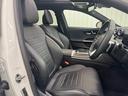 C220d ステーションワゴン アバンギャルド サンルーフ/ブラックレザーシート/ヘッドアップディスプレイ/ブラインドスポット/全周囲カメラ/ETC/フルセグTV/シートヒーター/レーダークルーズ/電動リアゲート/パドルシフト/クリアランスソナー/(9枚目)