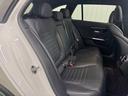 C220d ステーションワゴン アバンギャルド サンルーフ/ブラックレザーシート/ヘッドアップディスプレイ/ブラインドスポット/全周囲カメラ/ETC/フルセグTV/シートヒーター/レーダークルーズ/電動リアゲート/パドルシフト/クリアランスソナー/(10枚目)