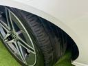 C220d ステーションワゴン アバンギャルド サンルーフ/ブラックレザーシート/ヘッドアップディスプレイ/ブラインドスポット/全周囲カメラ/ETC/フルセグTV/シートヒーター/レーダークルーズ/電動リアゲート/パドルシフト/クリアランスソナー/(23枚目)