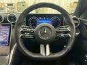 C220d ステーションワゴン アバンギャルド サンルーフ/ブラックレザーシート/ヘッドアップディスプレイ/ブラインドスポット/全周囲カメラ/ETC/フルセグTV/シートヒーター/レーダークルーズ/電動リアゲート/パドルシフト/クリアランスソナー/(43枚目)