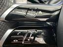 C220d ステーションワゴン アバンギャルド サンルーフ/ブラックレザーシート/ヘッドアップディスプレイ/ブラインドスポット/全周囲カメラ/ETC/フルセグTV/シートヒーター/レーダークルーズ/電動リアゲート/パドルシフト/クリアランスソナー/(48枚目)