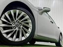 ES300h バージョンL ワンオーナー/茶革/サンルーフ/デジタルインナーミラーワイヤレス充電/全周囲カメラ/3眼LEDライト/シートヒーター&ベンチレーション/電動リアゲート/AC100V/ステアリングヒーター/BSM(19枚目)