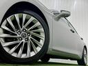 ES300h バージョンL ワンオーナー/茶革/サンルーフ/デジタルインナーミラーワイヤレス充電/全周囲カメラ/3眼LEDライト/シートヒーター&ベンチレーション/電動リアゲート/AC100V/ステアリングヒーター/BSM(31枚目)