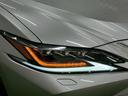 ES300h バージョンL ワンオーナー/茶革/サンルーフ/デジタルインナーミラーワイヤレス充電/全周囲カメラ/3眼LEDライト/シートヒーター&ベンチレーション/電動リアゲート/AC100V/ステアリングヒーター/BSM(35枚目)