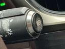 ES300h バージョンL ワンオーナー/茶革/サンルーフ/デジタルインナーミラーワイヤレス充電/全周囲カメラ/3眼LEDライト/シートヒーター&ベンチレーション/電動リアゲート/AC100V/ステアリングヒーター/BSM(50枚目)