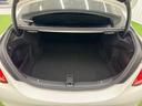 C220dアバンギャルド AMGライン フルセグTV/黒革シート/バックカメラ/19inアルミ/レーダーセーフティPKG/シートヒーター/ブラインドスポット/クリアランスソナー/パドルシフト/ドライブレコーダー/シートメモリ/プッシュスター(11枚目)