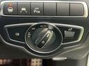 C220dアバンギャルド AMGライン フルセグTV/黒革シート/バックカメラ/19inアルミ/レーダーセーフティPKG/シートヒーター/ブラインドスポット/クリアランスソナー/パドルシフト/ドライブレコーダー/シートメモリ/プッシュスター(42枚目)