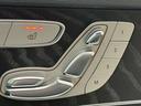 C220dアバンギャルド AMGライン フルセグTV/黒革シート/バックカメラ/19inアルミ/レーダーセーフティPKG/シートヒーター/ブラインドスポット/クリアランスソナー/パドルシフト/ドライブレコーダー/シートメモリ/プッシュスター(47枚目)