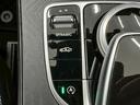 C220dアバンギャルド AMGライン フルセグTV/黒革シート/バックカメラ/19inアルミ/レーダーセーフティPKG/シートヒーター/ブラインドスポット/クリアランスソナー/パドルシフト/ドライブレコーダー/シートメモリ/プッシュスター(53枚目)