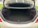 C220dアバンギャルド AMGライン フルセグTV/黒革シート/バックカメラ/19inアルミ/レーダーセーフティPKG/シートヒーター/ブラインドスポット/クリアランスソナー/パドルシフト/ドライブレコーダー/シートメモリ/プッシュスター(78枚目)