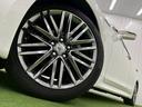 【純正18インチアルミホイール】装備です!社外AWやスタッドレス等もご相談ください!