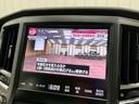 お問い合わせは052-655-4902まで。最寄り駅はあおなみ線「中島駅」から車で5分。名古屋駅からは10分で到着出来ます!事前にご連絡頂ければ駅までお迎えにあがります。