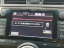 プレミアム フルセグTV/バックカメラ/シートヒーター/ETC/社外アルミ/ハーフレザー/電動シート/ドライブレコーダー/クリアランスソナー/ステアリングリモコン/パーキングアシスト/プッシュスタート/スマートキ(50枚目)