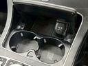 C220d ワゴンアバンギャルド AMGライン AppleCarPlay/フルセグTV/黒革シート/バックカメラ/ETC/レーダークルーズ/ブラインドスポット/エアサスペンション/シートメモリ/シートヒーター/ドライブレコーダー/アンビエントライト(54枚目)