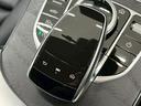 C220d ワゴンアバンギャルド AMGライン AppleCarPlay/フルセグTV/黒革シート/バックカメラ/ETC/レーダークルーズ/ブラインドスポット/エアサスペンション/シートメモリ/シートヒーター/ドライブレコーダー/アンビエントライト(57枚目)
