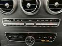 C220d ワゴンアバンギャルド AMGライン AppleCarPlay/フルセグTV/黒革シート/バックカメラ/ETC/レーダークルーズ/ブラインドスポット/エアサスペンション/シートメモリ/シートヒーター/ドライブレコーダー/アンビエントライト(63枚目)