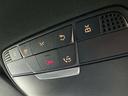 C220d ワゴンアバンギャルド AMGライン AppleCarPlay/フルセグTV/黒革シート/バックカメラ/ETC/レーダークルーズ/ブラインドスポット/エアサスペンション/シートメモリ/シートヒーター/ドライブレコーダー/アンビエントライト(66枚目)