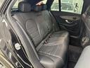 C220d ワゴンアバンギャルド AMGライン AppleCarPlay/フルセグTV/黒革シート/バックカメラ/ETC/レーダークルーズ/ブラインドスポット/エアサスペンション/シートメモリ/シートヒーター/ドライブレコーダー/アンビエントライト(70枚目)